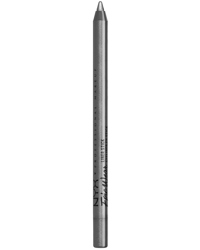 Epic Wear Liner Sticks, Silver Lining