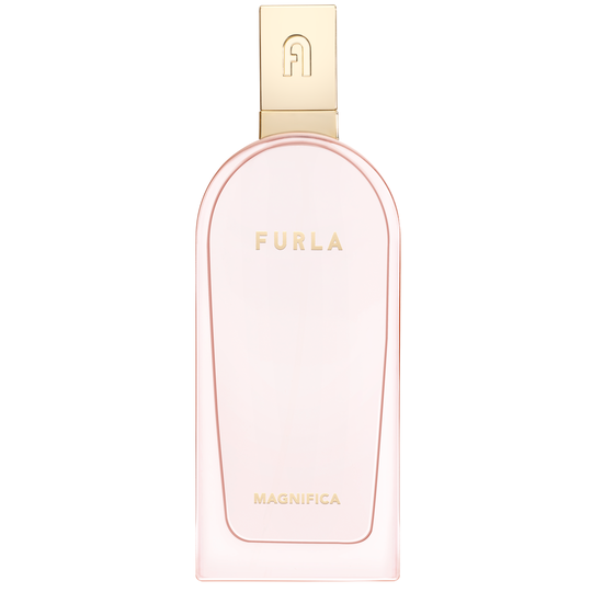 Furla Magnifica EdP 100 ml