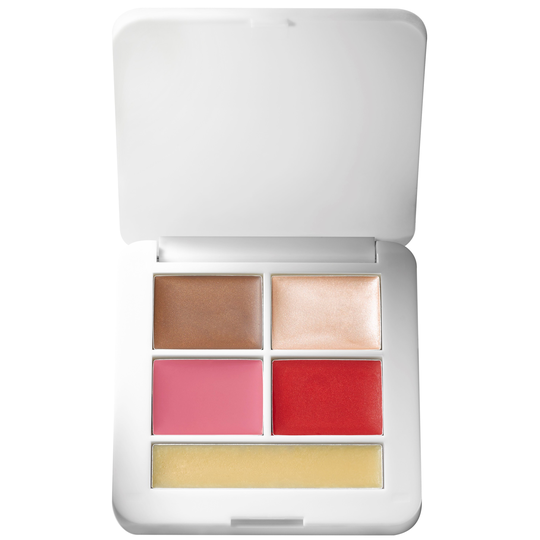 RMS Beauty Pop Collection Pop Collection