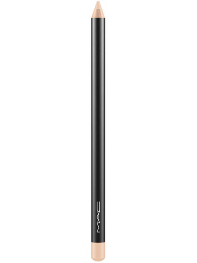 MAC Cosmetics Studio Chromographic Pencil Nc15 / Nw20