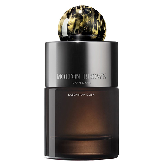 Labdanum Dusk, 100 ml Molton Brown Miesten hajuvedet
