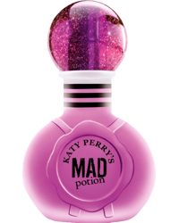 Mad Potion, EdP 100ml