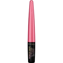 Rimmel Wonder Swipe 1 ml 009 Mega Hottie
