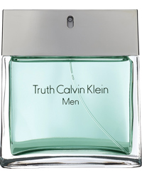 Truth Men, EdT 100ml
