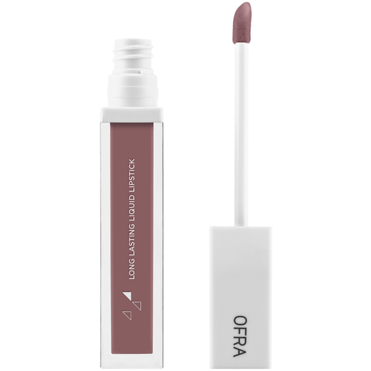 Ofra Cosmetics Liquid Lipstick Charmed