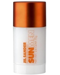 Sun for Men, Deostick 75g