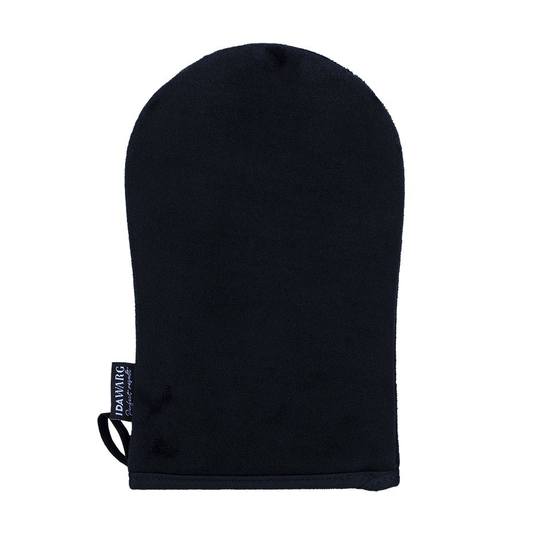 Luxurious Tanning Mitt, Ida Warg Itseruskettavat