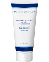 Waterproof Eye Makeup Remover 50ml