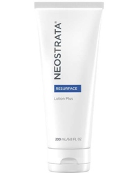 Resurface Lotion Plus, 200ml