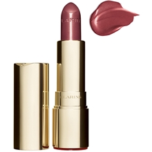 Joli Rouge Brillant 3.5 gr No. 732