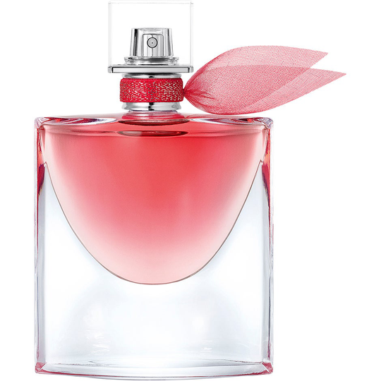 La Vie Est Belle Intensément , 50 ml Lancôme Naisten hajuvedet