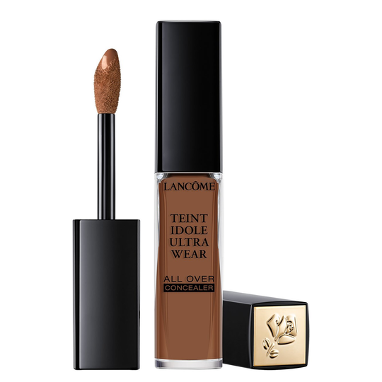 Lancôme Teint Idole Ultra Wear All Over Concealer 520 Suede W 13