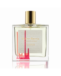 Scherzo, EdP 50ml