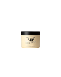 Ultimate Repair Masque, 250ml