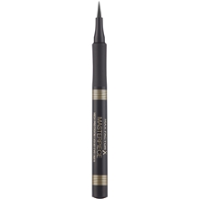 Masterpiece High Precision Liquid Eyeliner No. 015