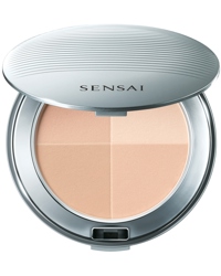 Cellular Performance Pressed Powder