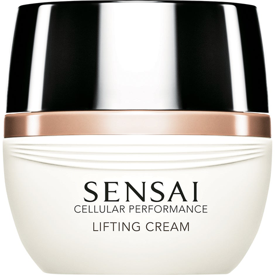 Sensai Cellular Performance Lifting Cream, 40 ml Sensai Ihonhoito