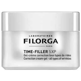 Time-Filler 5 XP Cream Gel