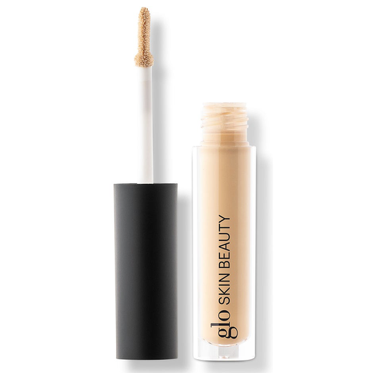 Liquid Bright Concealer, 2.5 ml Glo Skin Beauty Peitevoide