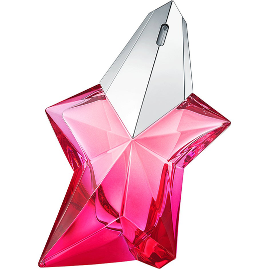 Angel Nova refillable, 50 ml Mugler Naisten hajuvedet