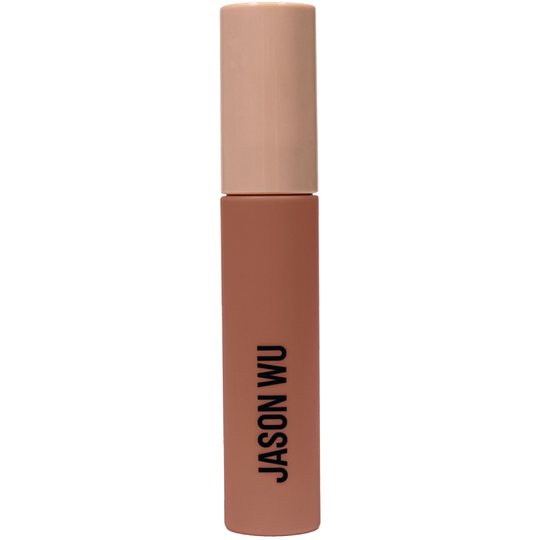 Jason Wu Honey Fluff Matte Lip Cream Wu Me