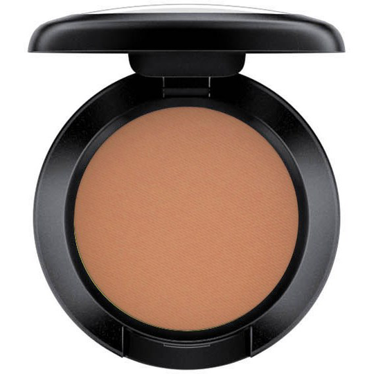 MAC Cosmetics Small Eye Shadow Uninterrupted