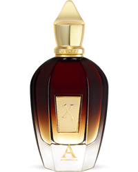 Alexandria II, Parfum 100ml