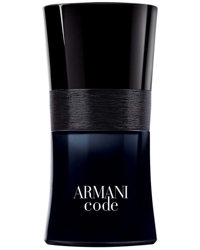 Code for Men, EdT 30ml