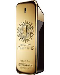 1 Million, Parfum 100ml