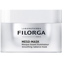 Filorga Meso Mask - Smoothing Radiance Mask 50 ml