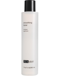 Smoothing Toner 210ml