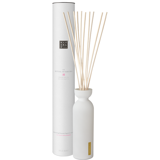 Rituals The Ritual of Sakura Home Fragrance Fragrance Sticks