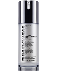 Un-Wrinkle® Eye 15ml