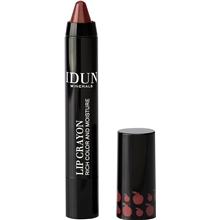 IDUN Lip Crayon 2.5 gr No. 405