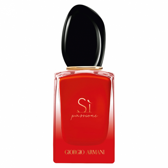 Giorgio Armani Si Passione Intense EdP (30ml)