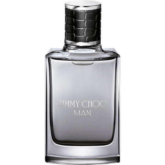 Man EdT, 30 ml Jimmy Choo Miesten hajuvedet