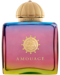 Imitation for Woman, EdP 100ml