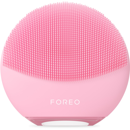 Foreo LUNA 4 mini Pearl Pink
