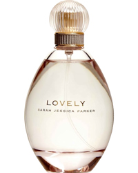 Lovely, EdP 100ml