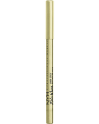 Epic Wear Liner Sticks, Chartreuse 24