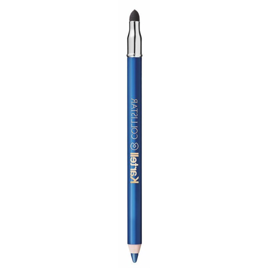 Collistar Professional Eye Pencil 16 Sky Blue Sky Creae