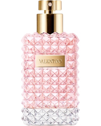 Donna Acqua, EdT 30ml