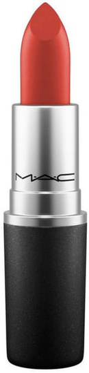 MAC Matta huulipuna 3gr nro.602 Chili
