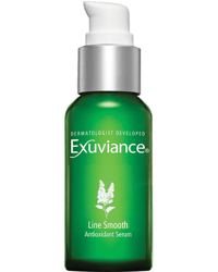 Antioxidant Line Smooth Serum, 30ml