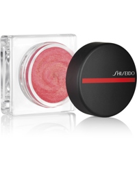 Minimalist Whipped Powder Blush, 01 Sonoya