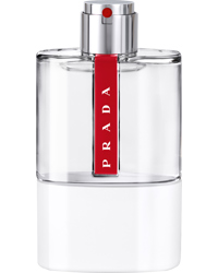 Luna Rossa Eau Sport, EdT 75ml