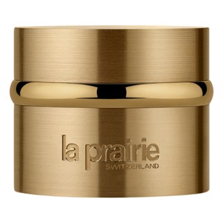 Pure Gold Radiance Eye Cream
