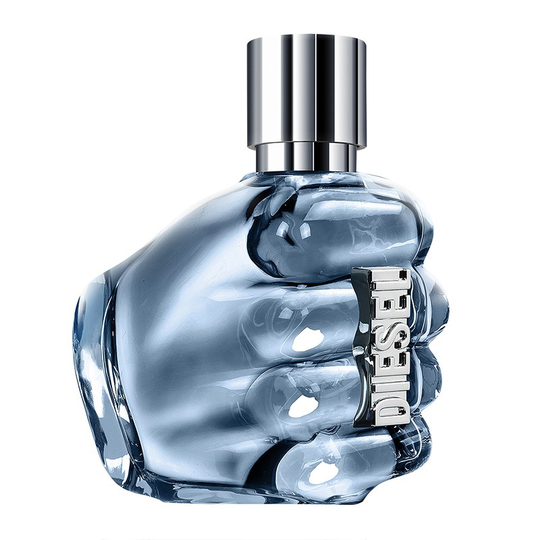 Diesel Only The Brave EdT 75 ml