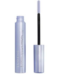 Blueberry Sensitive Mascara, 9ml, Black