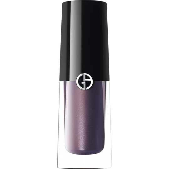 Giorgio Armani Eye Tint 53